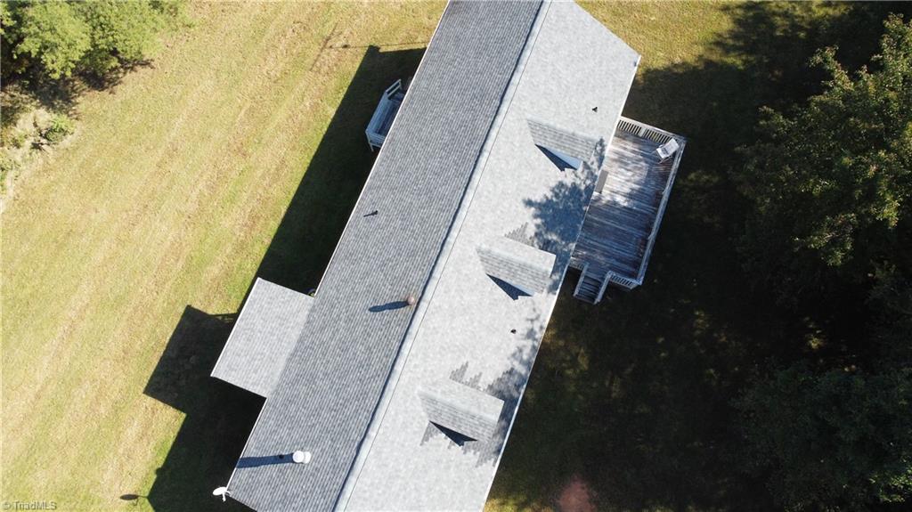 150 Boxer Lane