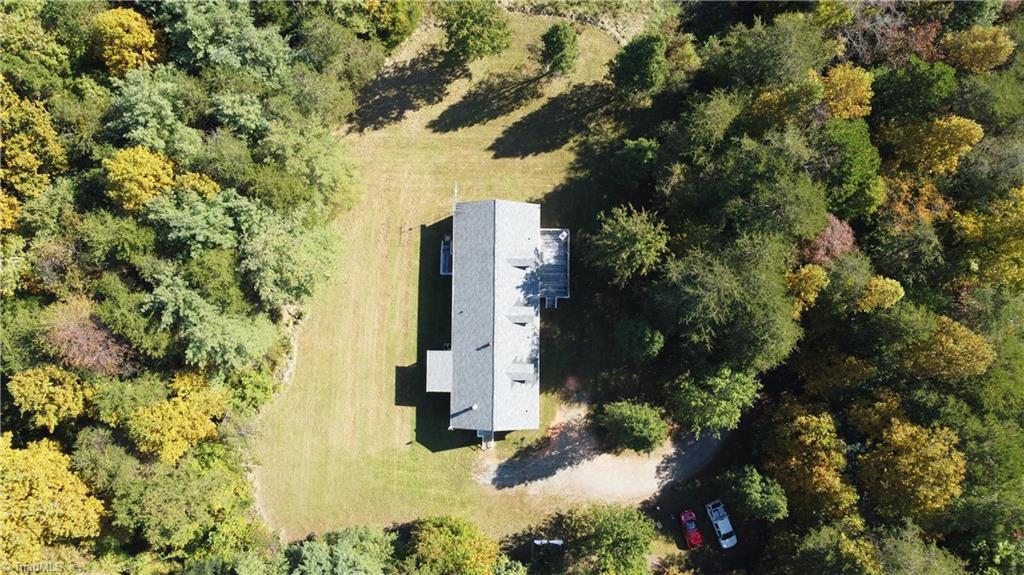 150 Boxer Lane