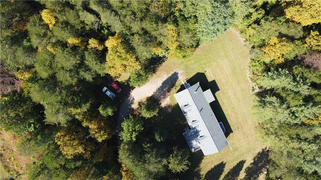 150 Boxer Lane