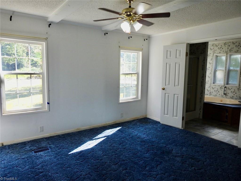 150 Boxer Lane