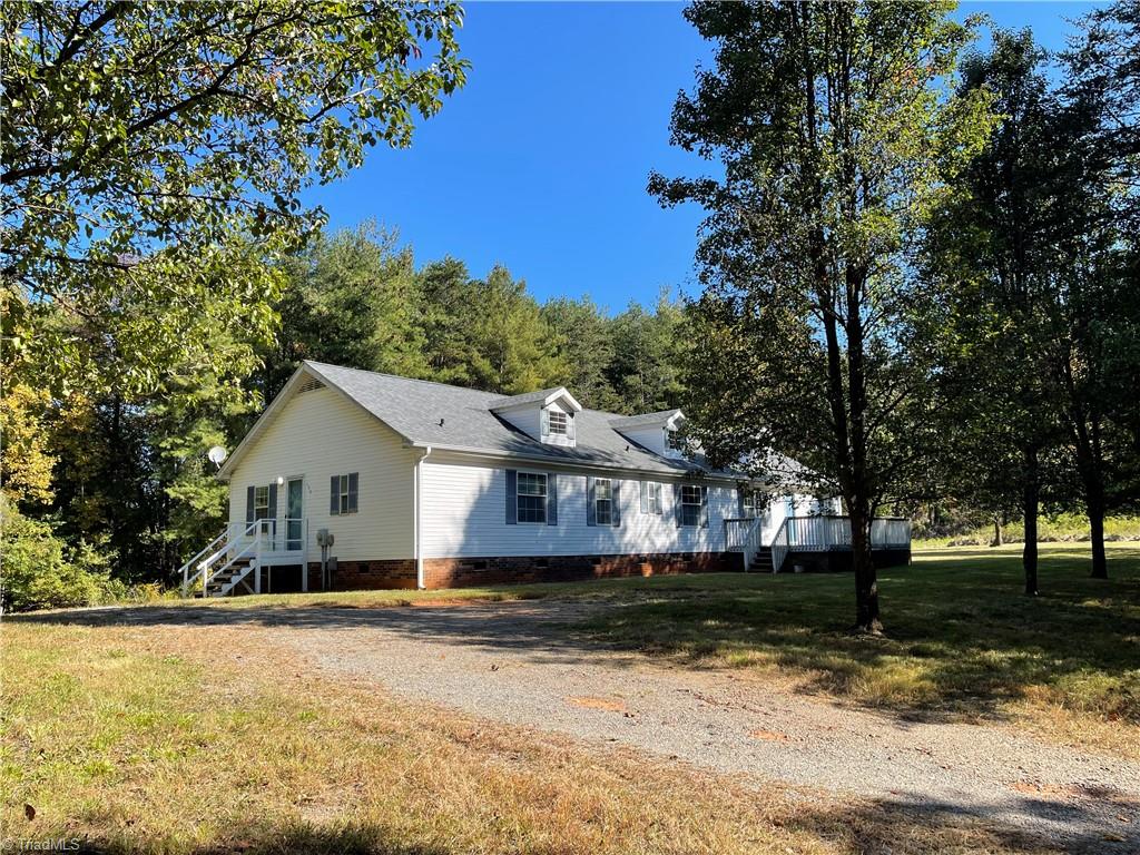 150 Boxer Lane