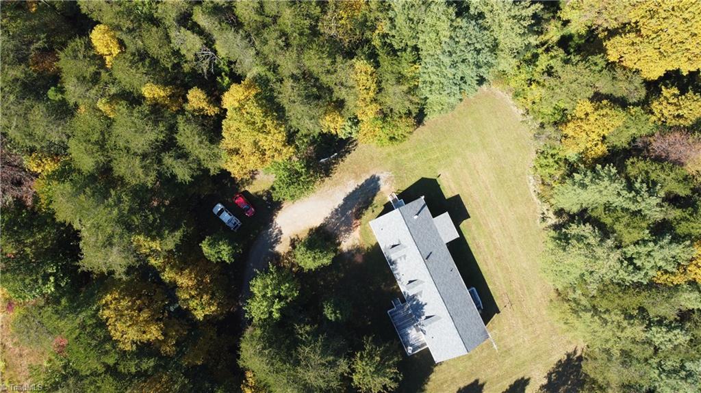 150 Boxer Lane