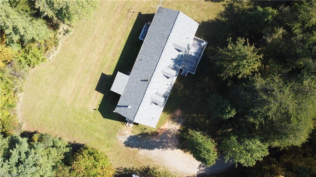 150 Boxer Lane