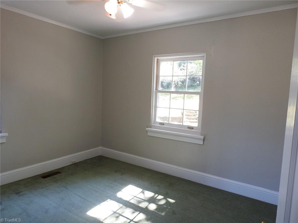 528 Winston Road
