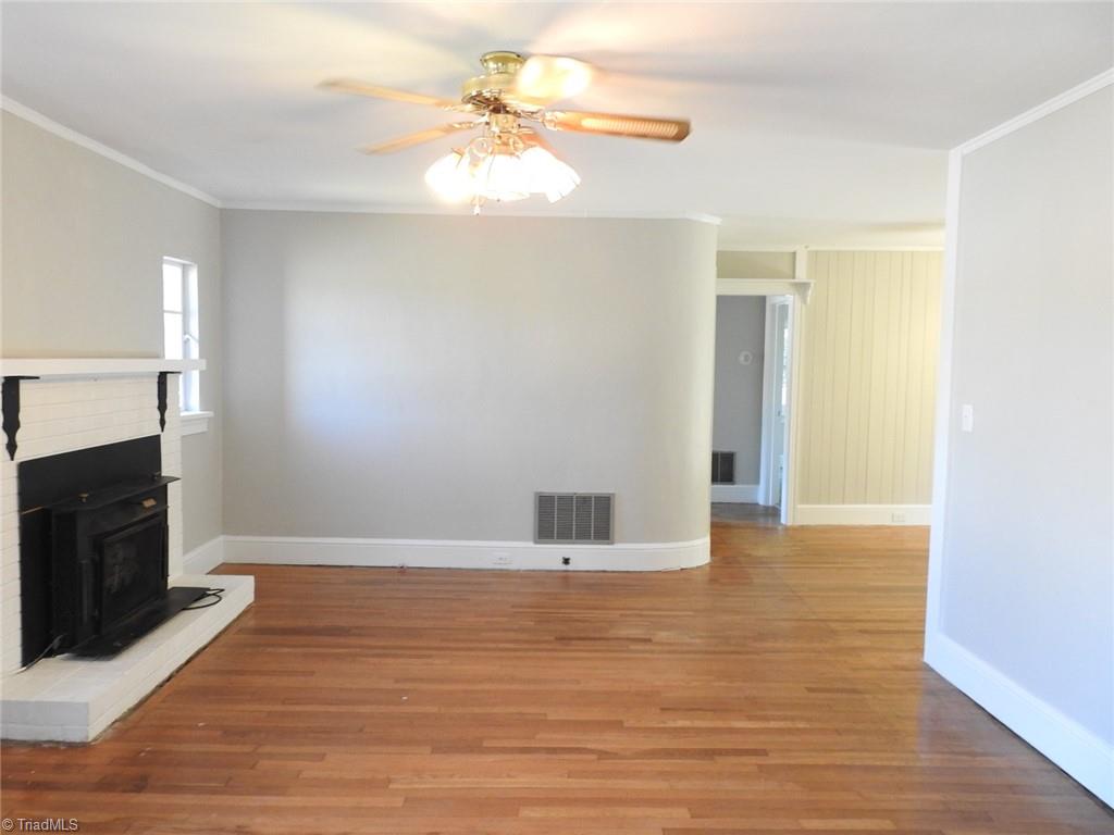 528 Winston Road