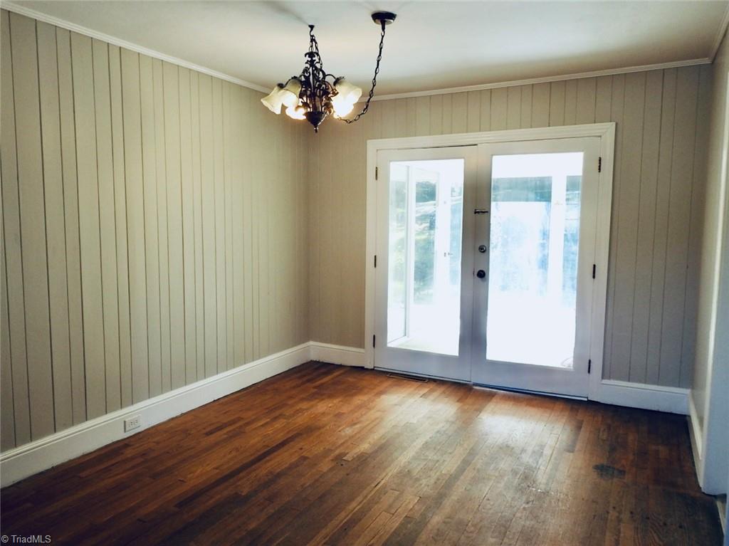 528 Winston Road