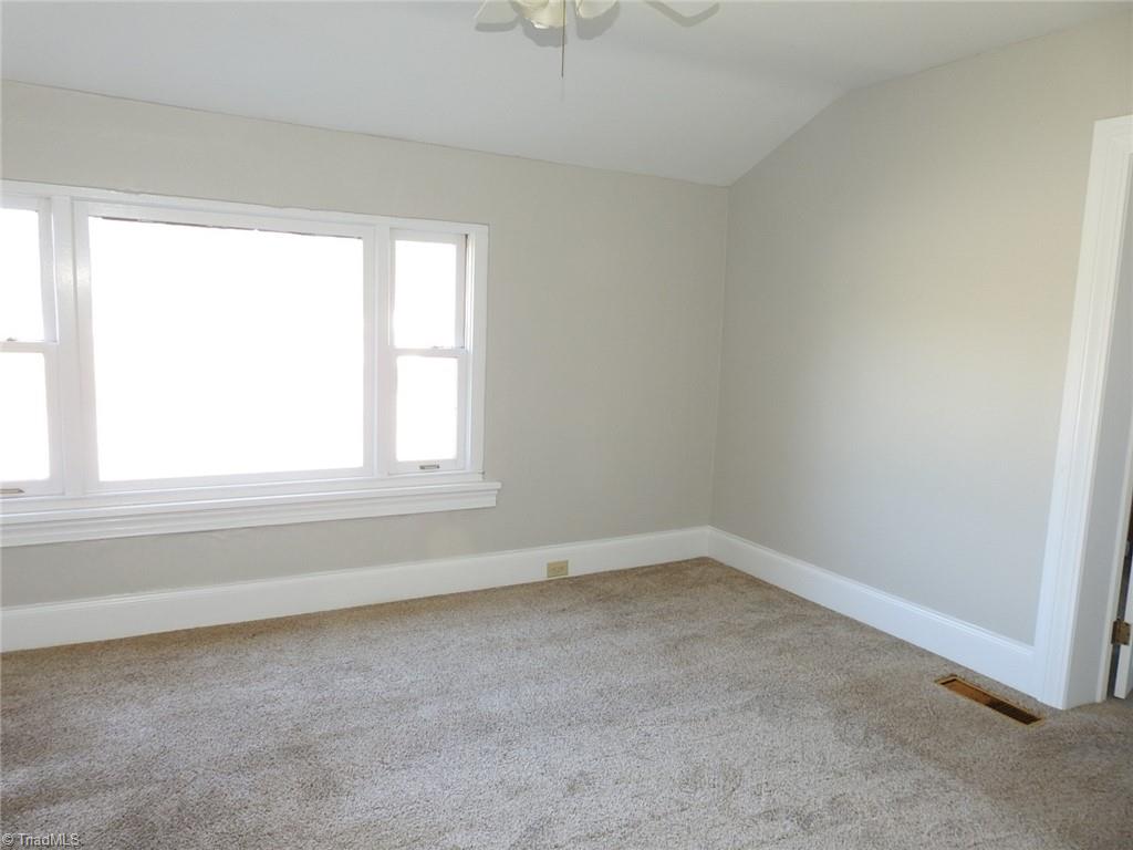 528 Winston Road