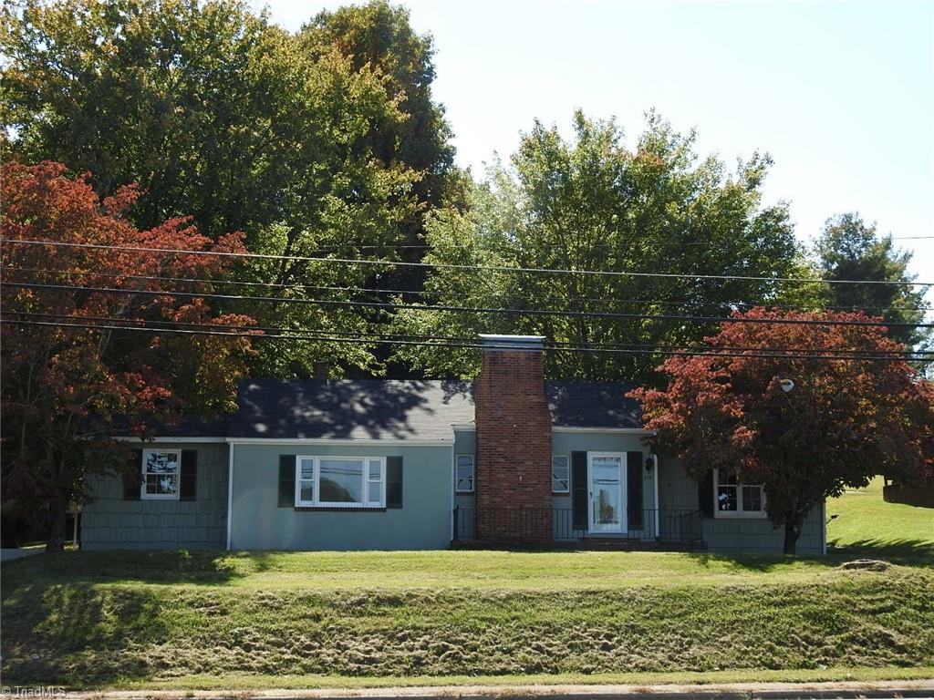 528 Winston Road