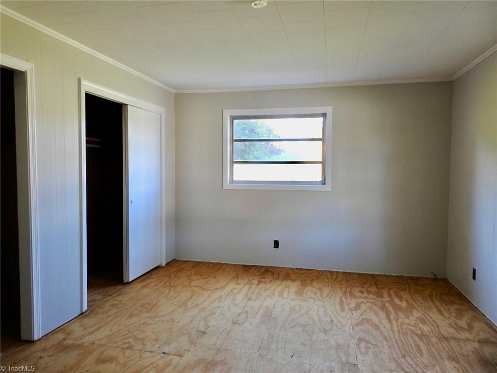 528 Winston Road