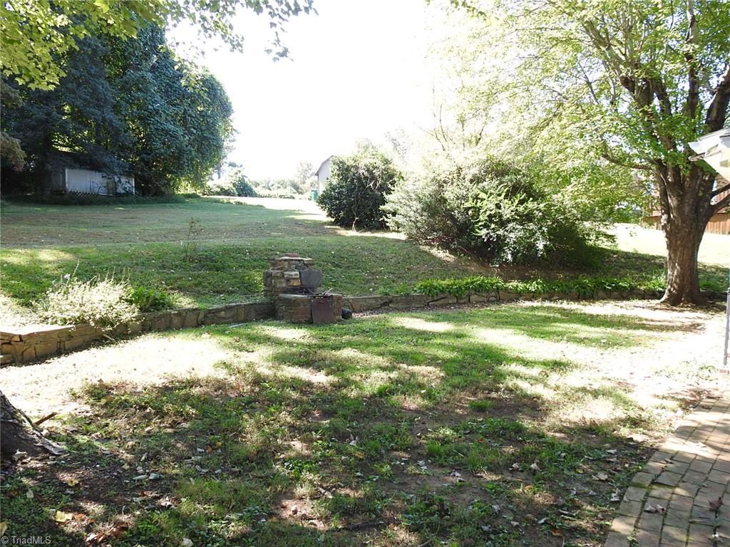 528 Winston Road