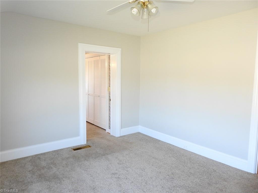 528 Winston Road