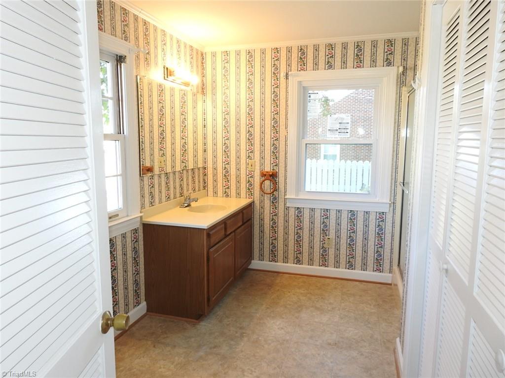528 Winston Road