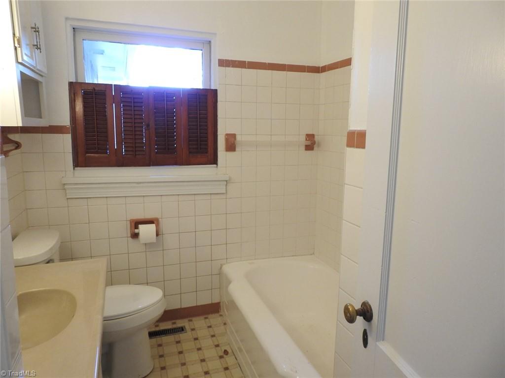 528 Winston Road