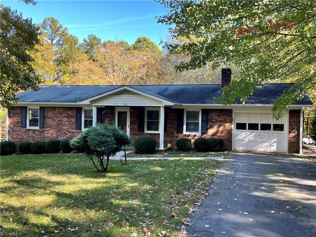 129 Virginia Drive