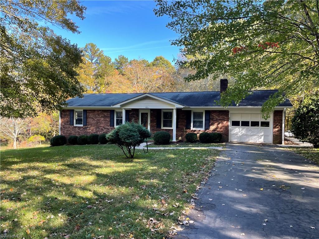 129 Virginia Drive