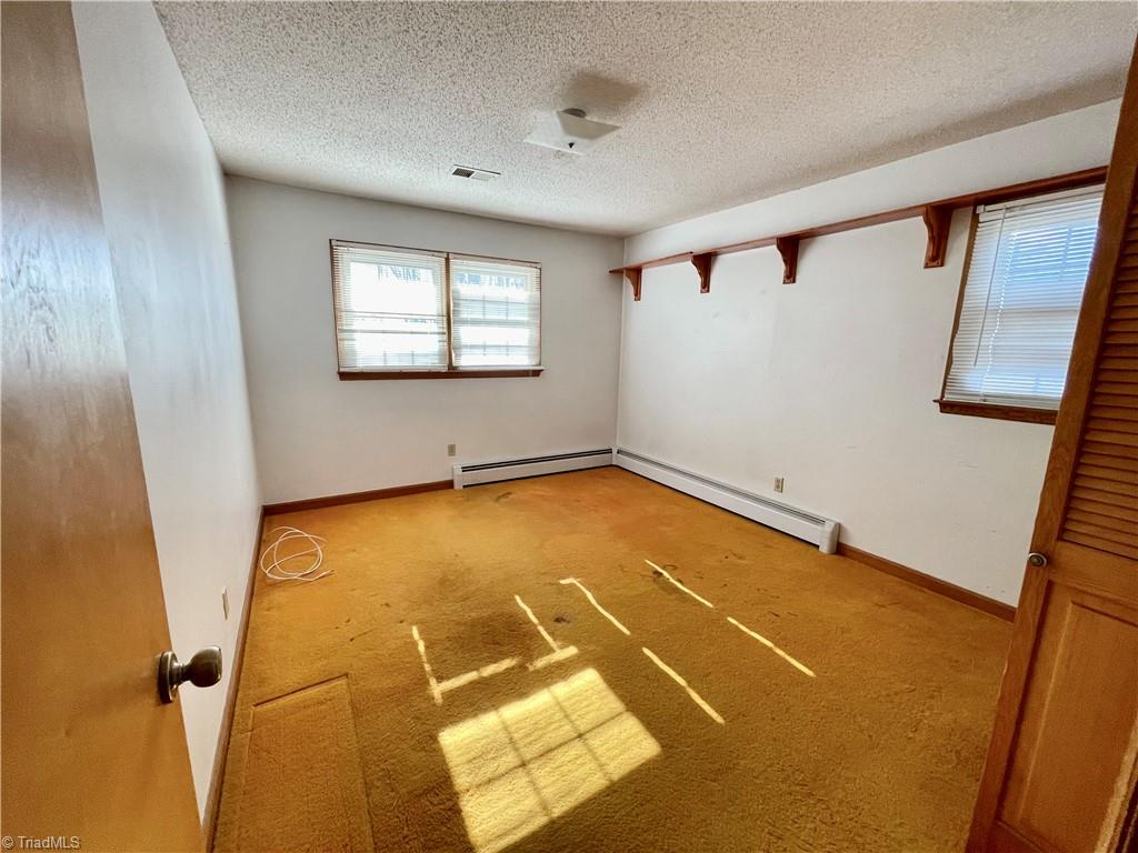 1388 Union Hill Road