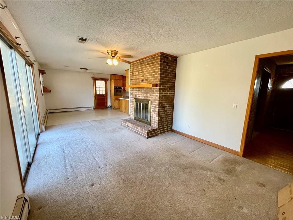 1388 Union Hill Road