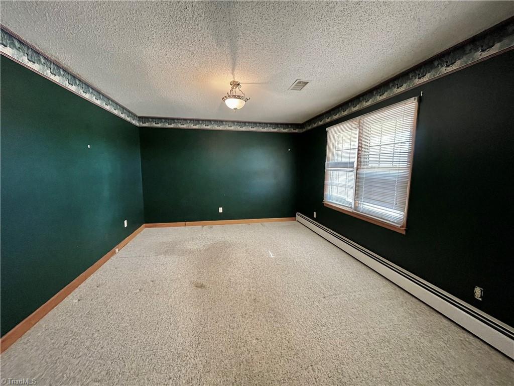 1388 Union Hill Road