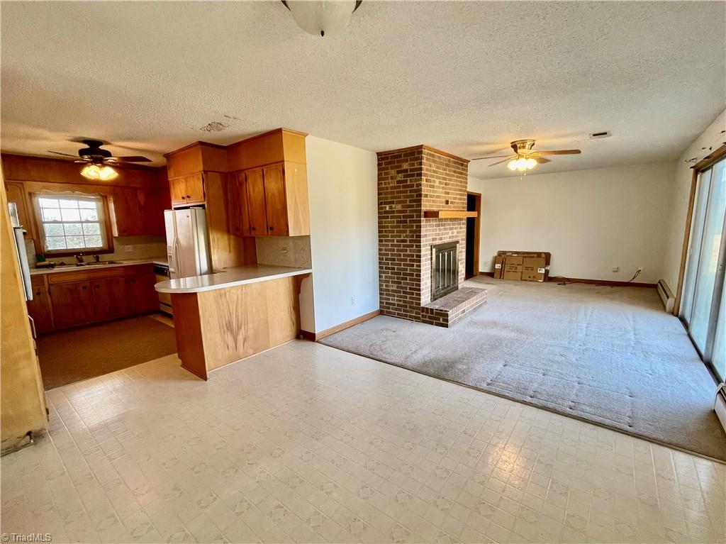 1388 Union Hill Road