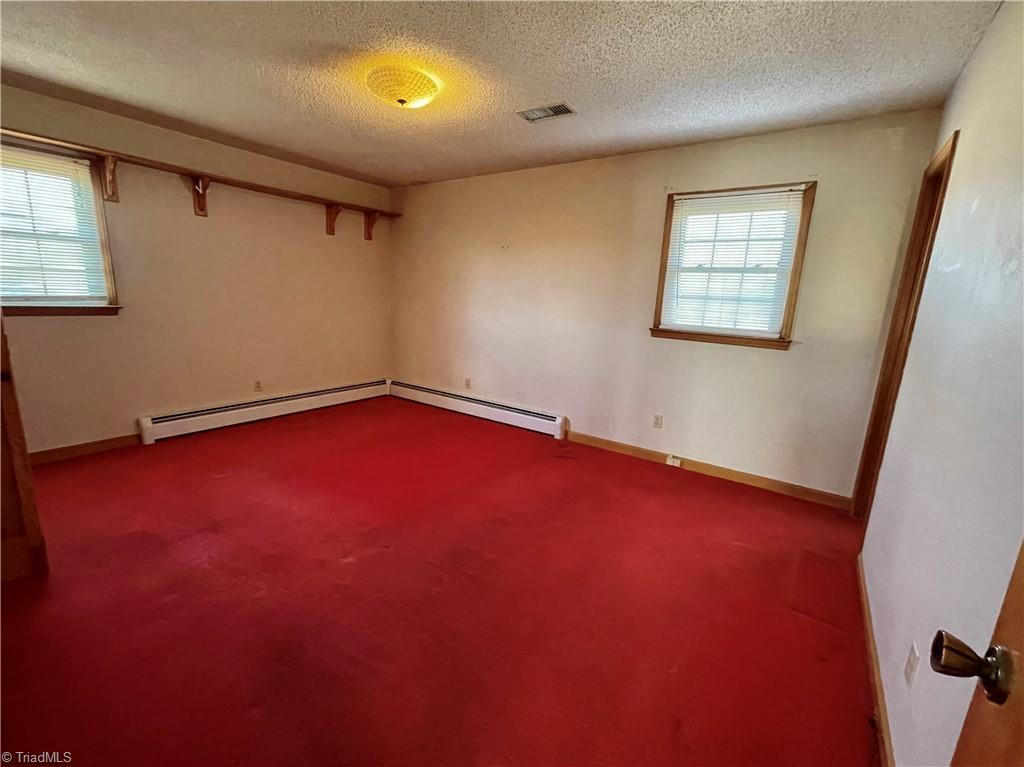 1388 Union Hill Road