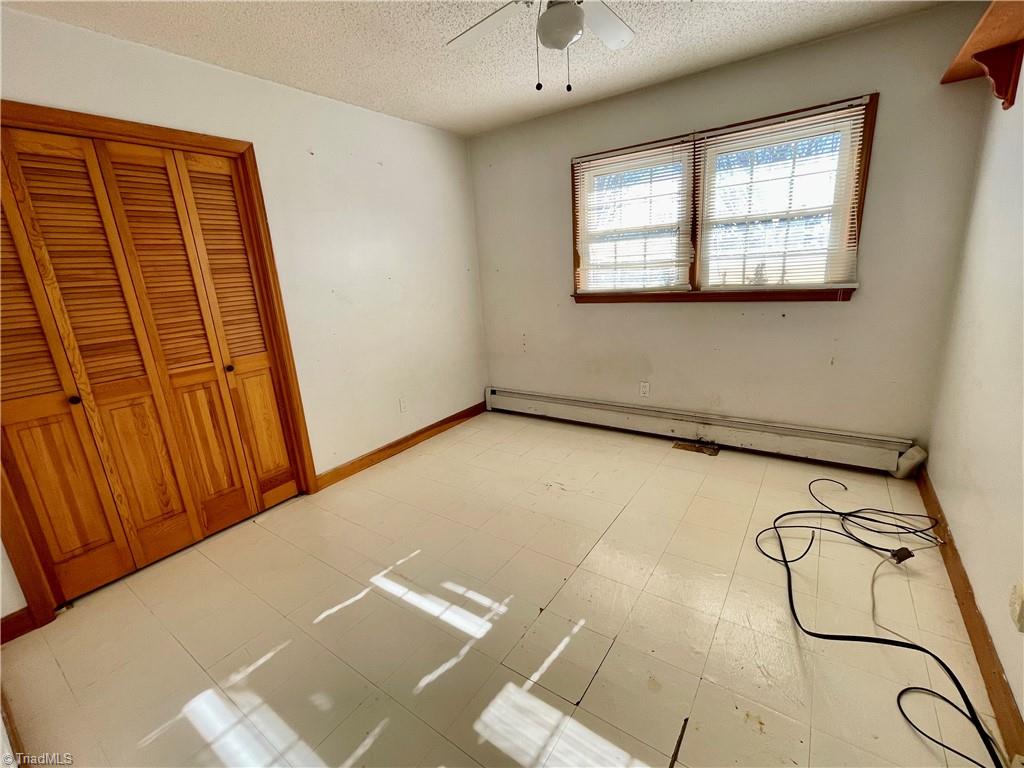 1388 Union Hill Road