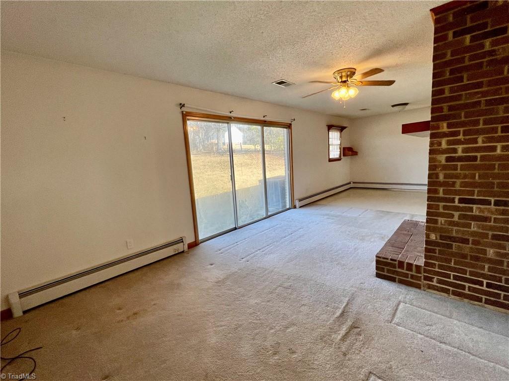 1388 Union Hill Road