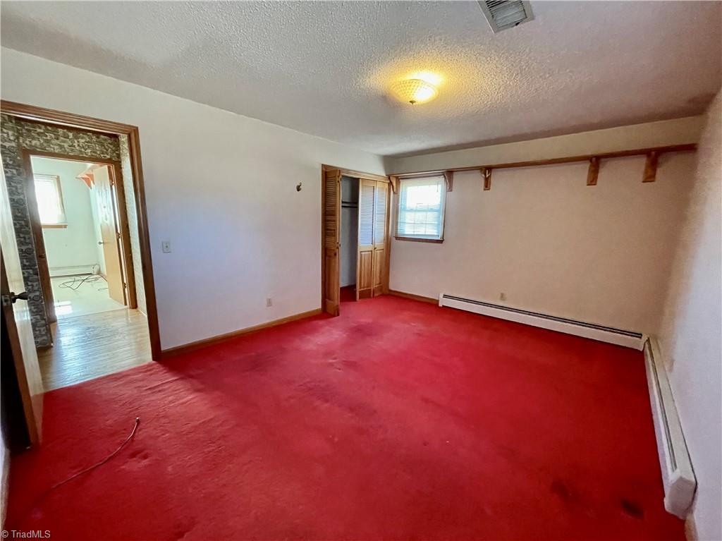 1388 Union Hill Road