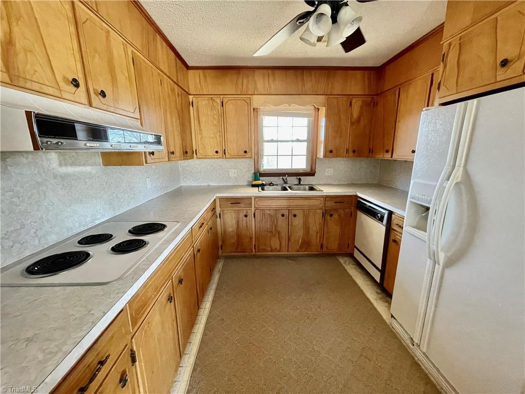 1388 Union Hill Road