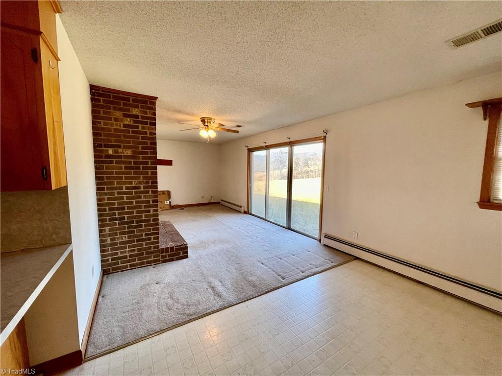 1388 Union Hill Road