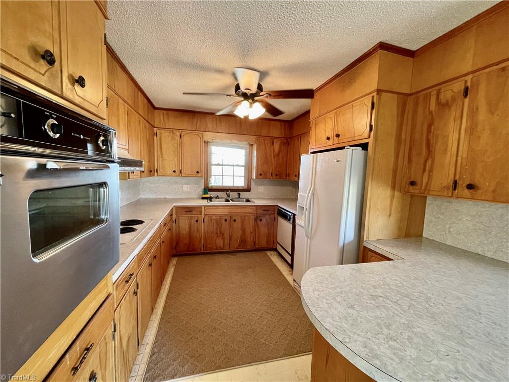 1388 Union Hill Road