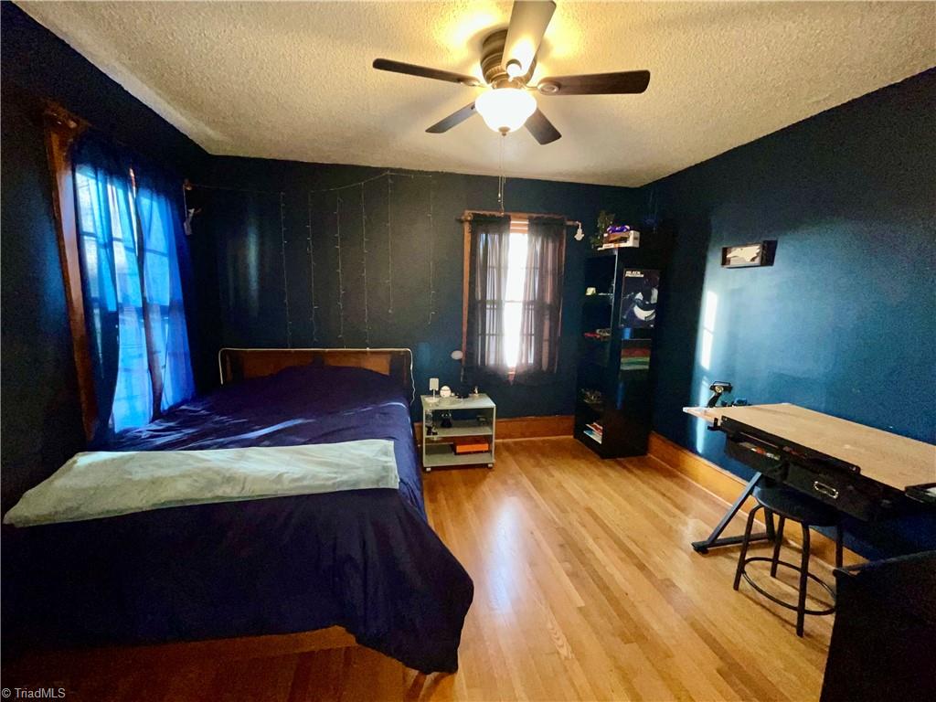 3030 Poplar Springs Road