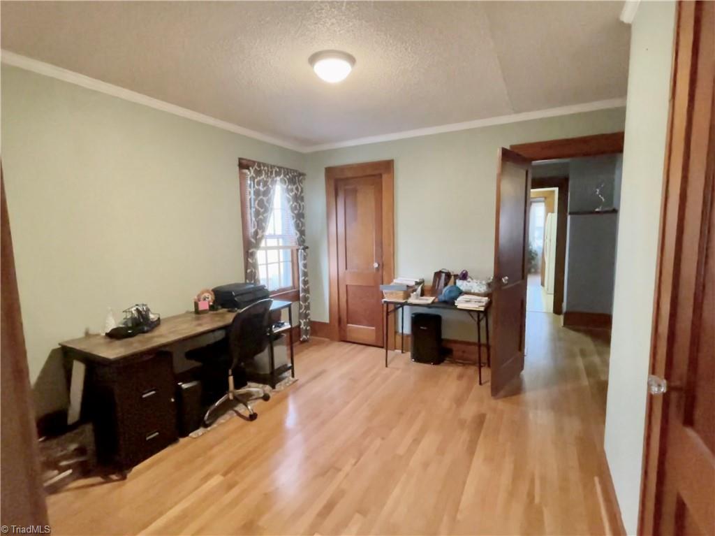 3030 Poplar Springs Road