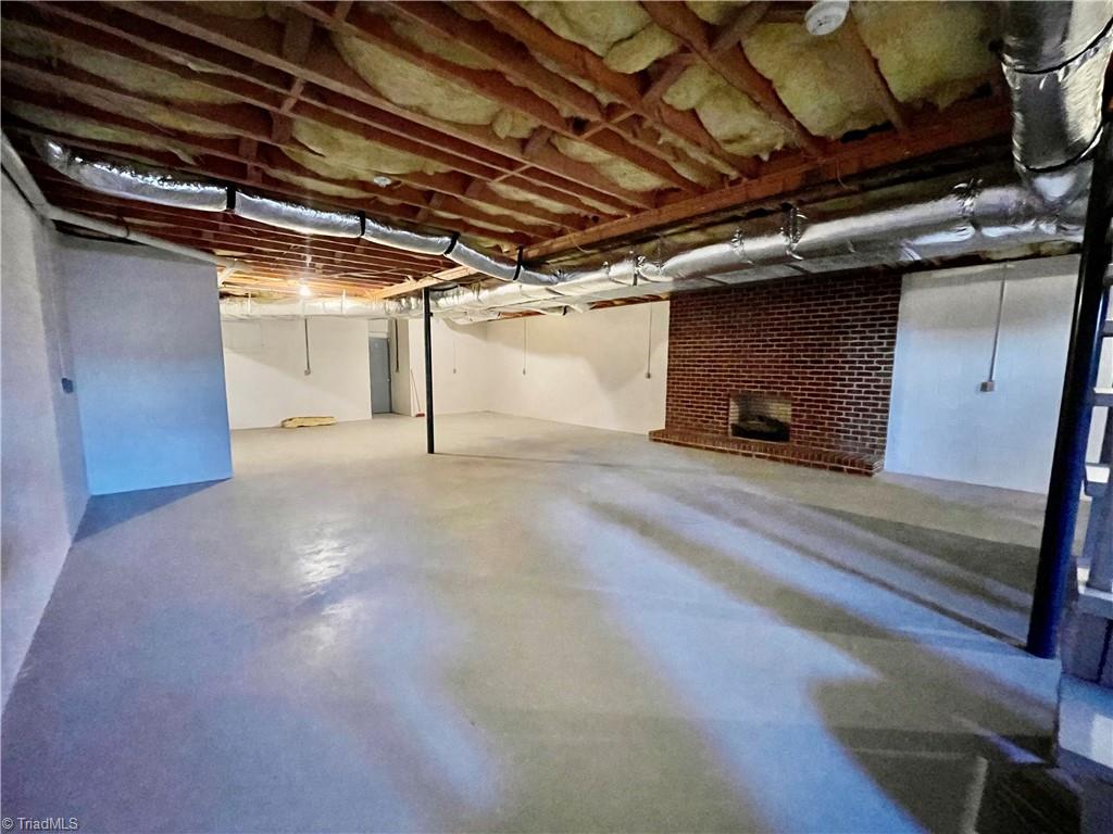 111 Ridgewood Lane