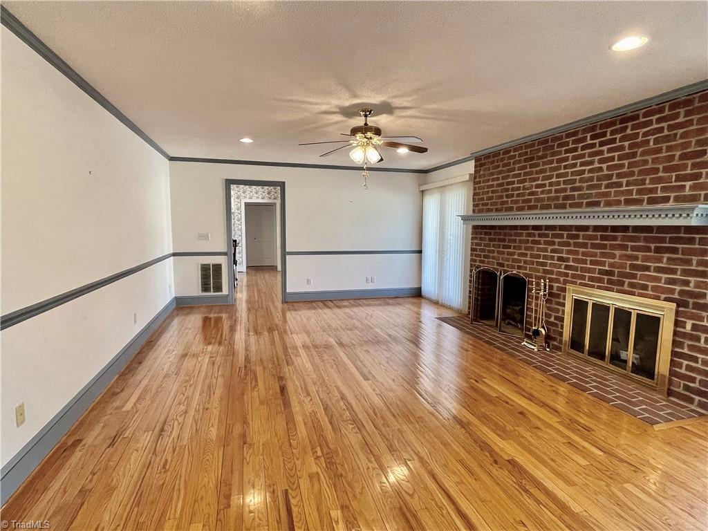 111 Ridgewood Lane