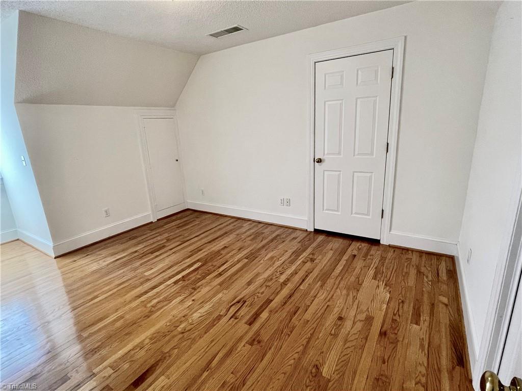 111 Ridgewood Lane