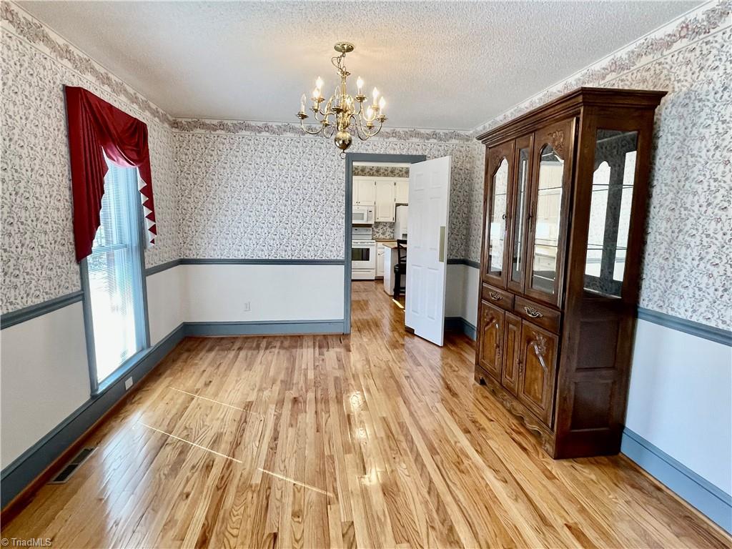 111 Ridgewood Lane