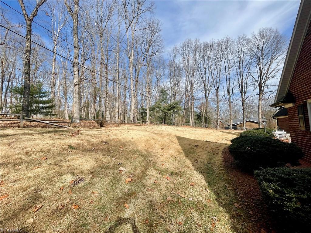 111 Ridgewood Lane
