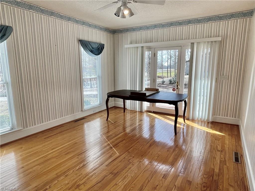 111 Ridgewood Lane