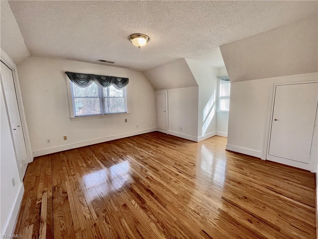 111 Ridgewood Lane