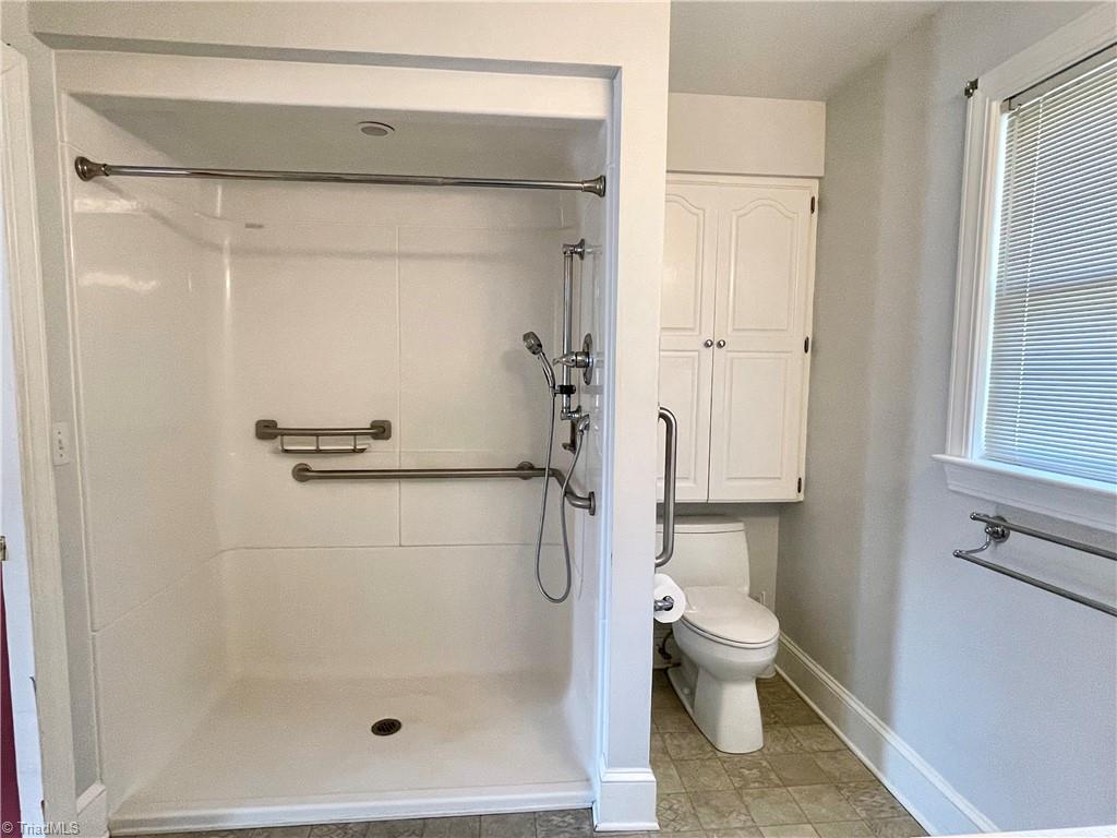 111 Ridgewood Lane
