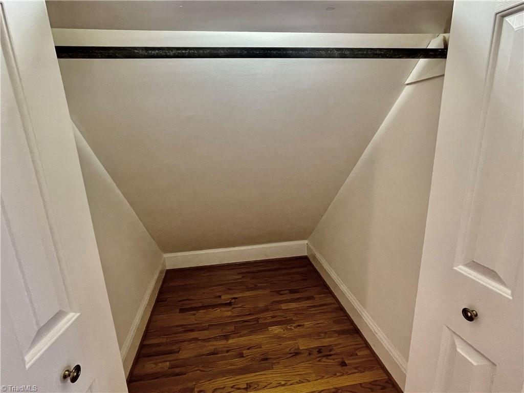 111 Ridgewood Lane