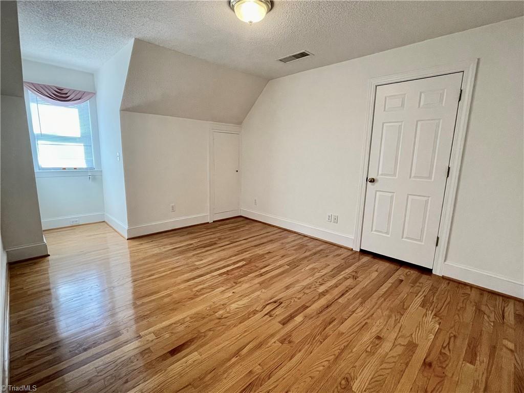 111 Ridgewood Lane