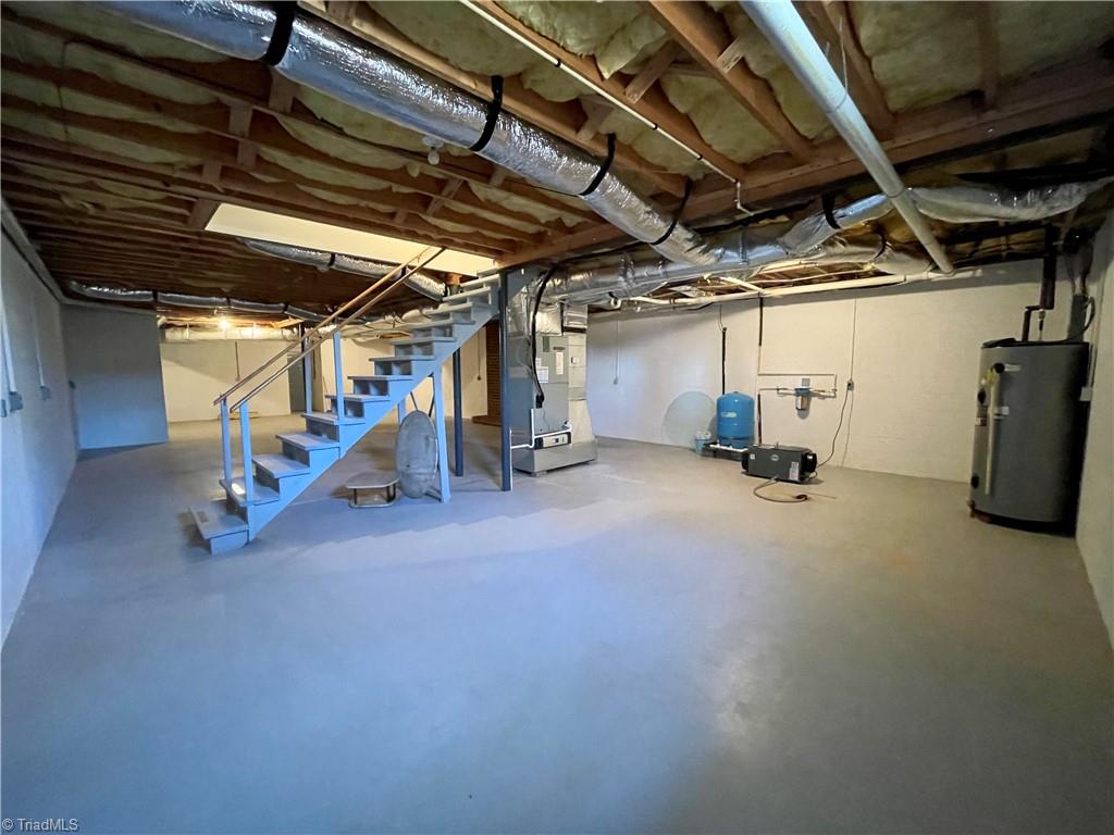 111 Ridgewood Lane