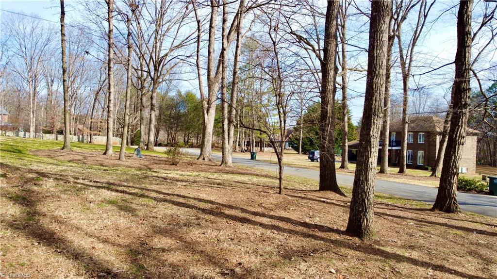111 Ridgewood Lane