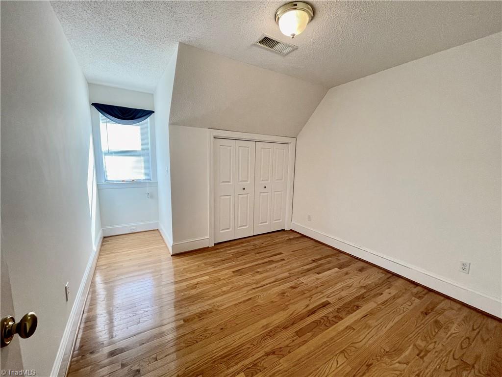 111 Ridgewood Lane