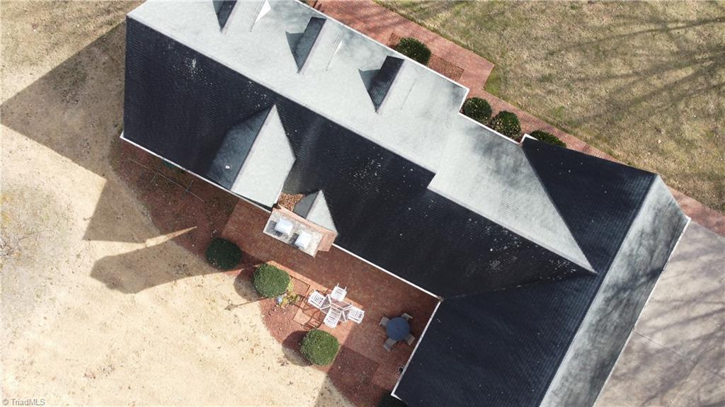 111 Ridgewood Lane