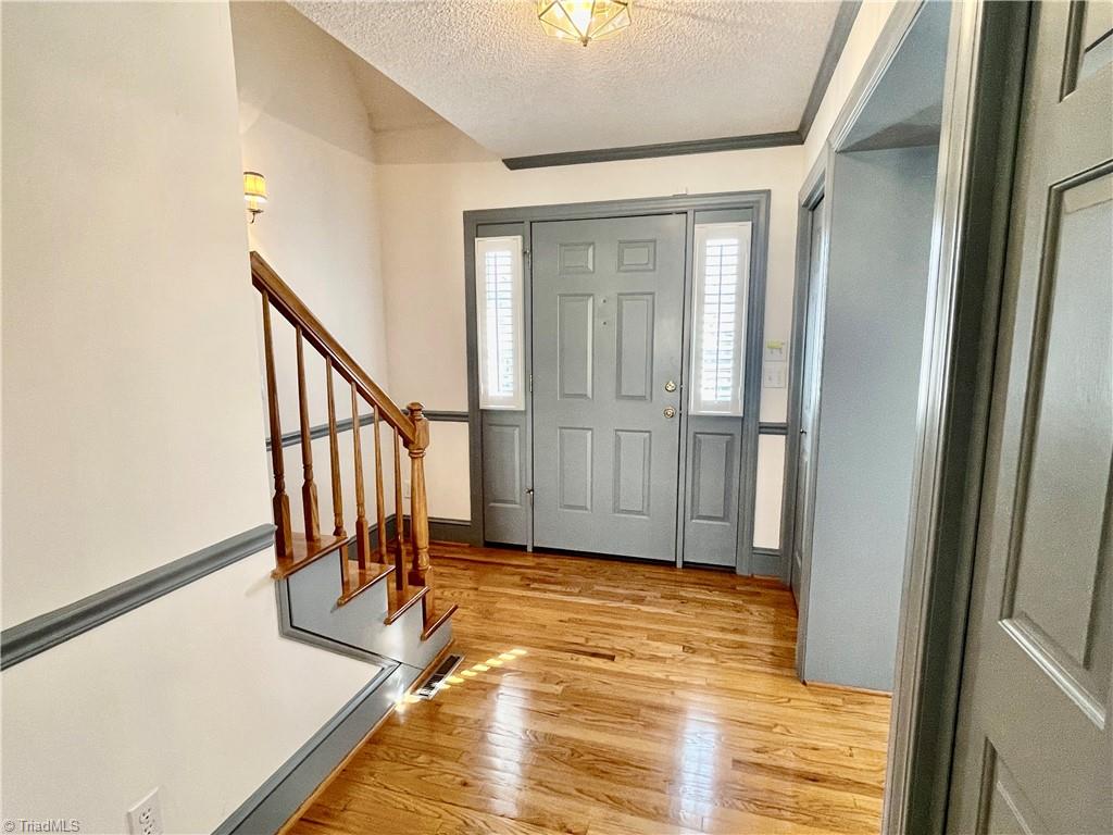 111 Ridgewood Lane