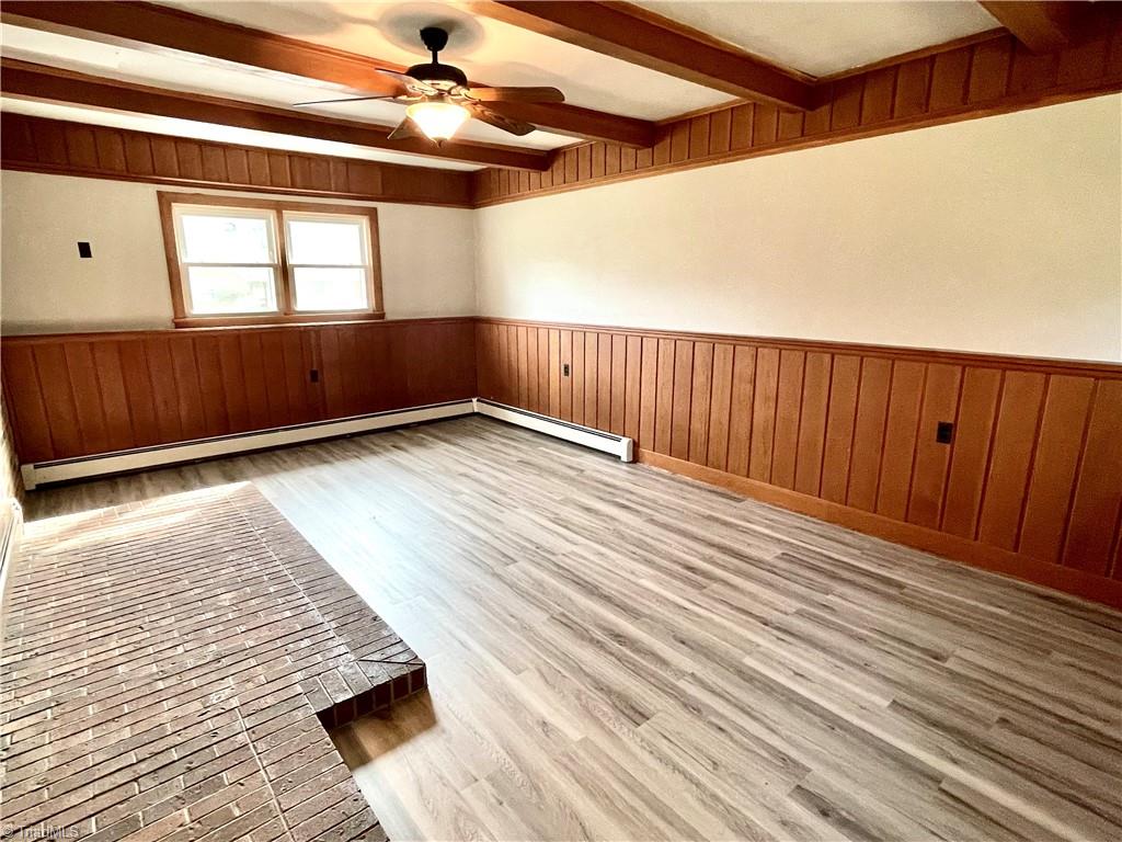 153 Edgewood Drive