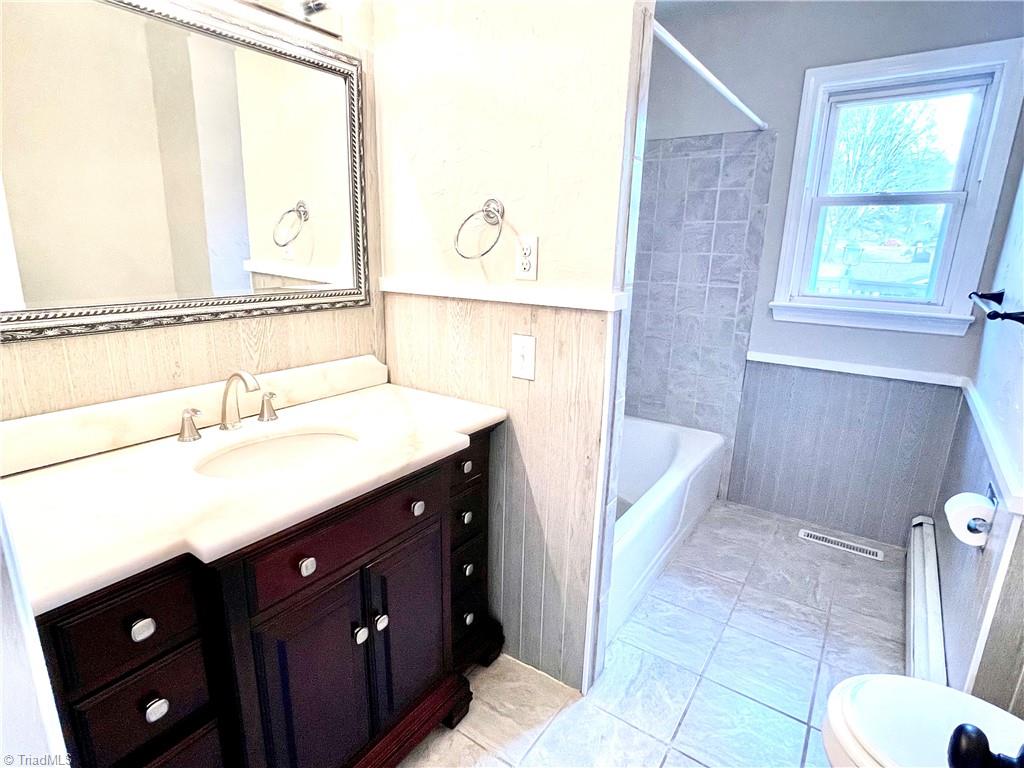 153 Edgewood Drive