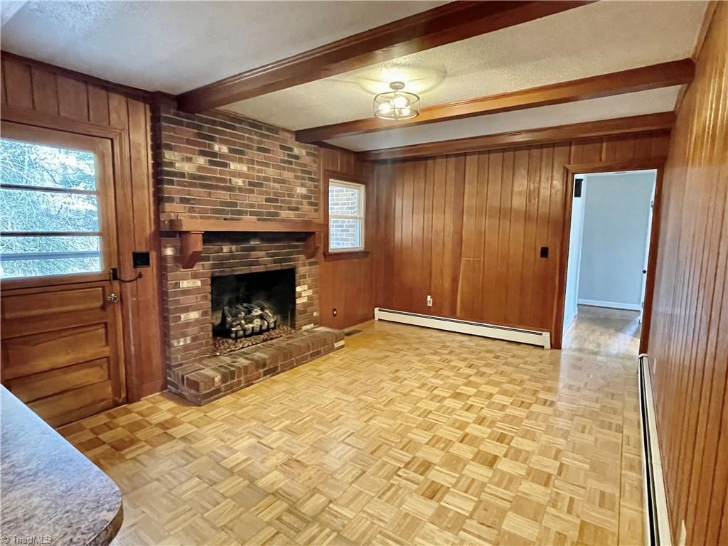 153 Edgewood Drive